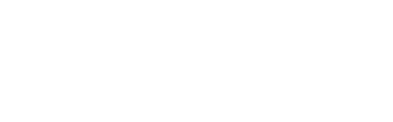 Uni rental car